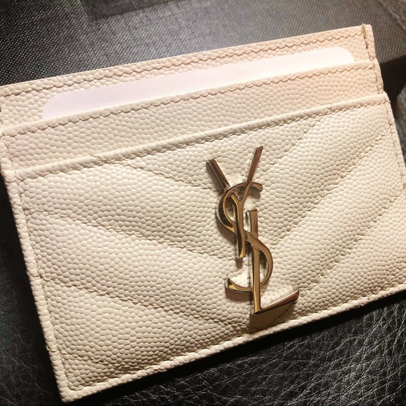 (Not for sale) - Picture 2 of 5